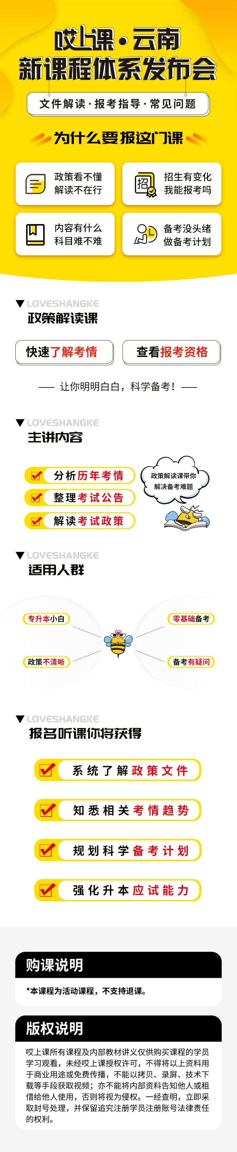 2af3a3878f5c327114fc1acf3ef1e1c.jpg